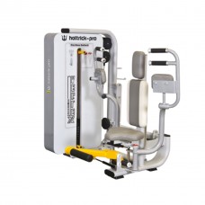 Hattrick-Pro PS-03 Pectoral Fly